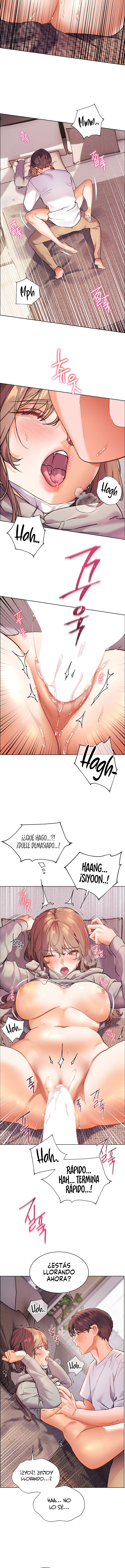 Imagen del capítulo 37